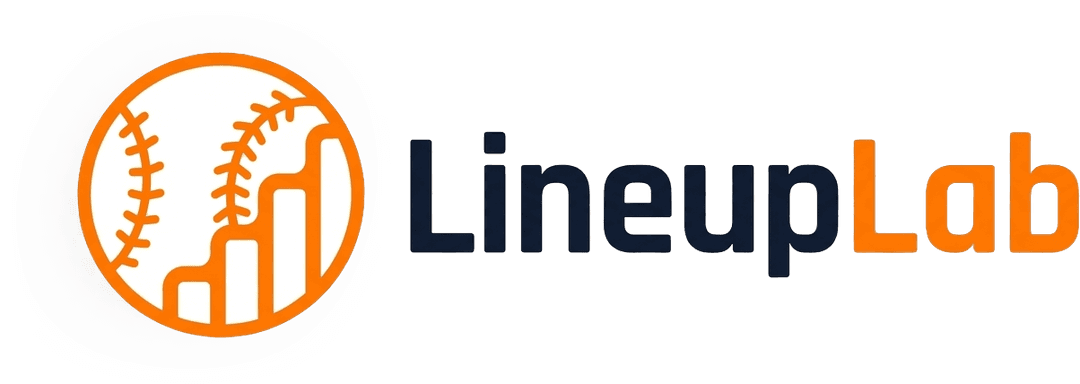 LineupLab